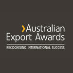 Australian-Export-Awards