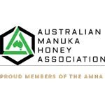 australian-manuka-honey-association