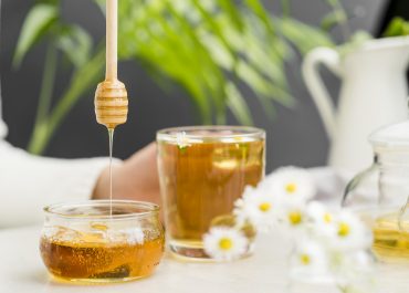 How do I know what real mānuka honey is?