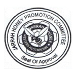 jarrah-honey-promotion-seal