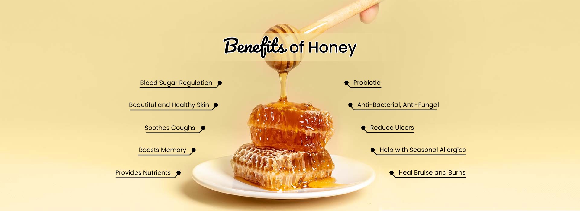 01-honey-benefits