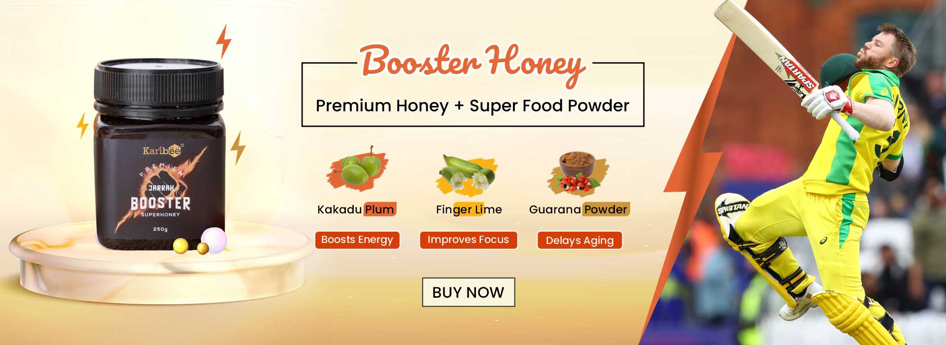 karibee-booster-honey